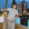 Константин, 32, г.Омутнинск Константин, 32, г.Омутнинск