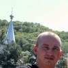 Саша, 31, г.Славянск Саша, 31, г.Славянск