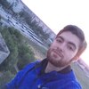 Алексей, 19, г.Северодонецк Алексей, 19, г.Северодонецк