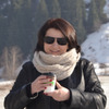 Ирина, 43, г.Акший Ирина, 43, г.Акший