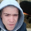 Алексей, 30, г.Килия Алексей, 30, г.Килия