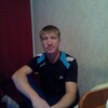 Виктор, 36, г.Советская Гавань Виктор, 36, г.Советская Гавань