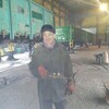 витамин, 51, г.Рудный витамин, 51, г.Рудный