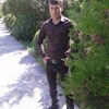 KAREN H, 28, г.Армения KAREN H, 28, г.Армения