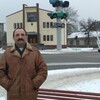 Володимир, 56, г.Славута Володимир, 56, г.Славута