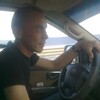 Равиль, 45, г.Бугульма Равиль, 45, г.Бугульма