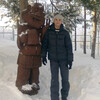 Ринат, 41, г.Нефтекамск Ринат, 41, г.Нефтекамск