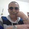 эдуард, 50, г.Беэр-Шева эдуард, 50, г.Беэр-Шева
