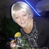 Любовь, 36, г.Авдеевка Любовь, 36, г.Авдеевка