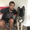 Edgar Soto, 20, г.Окала Edgar Soto, 20, г.Окала