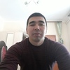 Досик, 36, г.Алматы́ Досик, 36, г.Алматы́