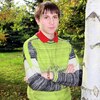 Павел, 25, г.Попасная Павел, 25, г.Попасная