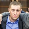 Максим, 28, г.Гродно Максим, 28, г.Гродно