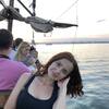 лена, 35, г.Новомосковск лена, 35, г.Новомосковск