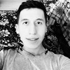 SHOHRUX, 22, г.Самарканд SHOHRUX, 22, г.Самарканд