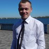 Иван, 30, г.Варшава Иван, 30, г.Варшава