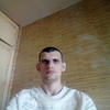 максим, 30, г.Бобруйск максим, 30, г.Бобруйск