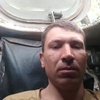 Виталий, 33, г.Полтава Виталий, 33, г.Полтава