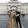 Andris Krievins, 33, г.Wolverhampton Andris Krievins, 33, г.Wolverhampton