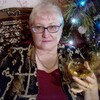 НИНОЧКА, 60, г.Бахмут НИНОЧКА, 60, г.Бахмут
