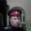 Михаил, 30, г.Кораблино Михаил, 30, г.Кораблино