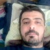 Рамиль, 34, г.Челябинск Рамиль, 34, г.Челябинск