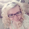 Виктория Alexeevna, 30, г.Кировск Виктория Alexeevna, 30, г.Кировск