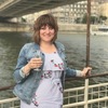 Татьяна, 37, г.Одесса Татьяна, 37, г.Одесса