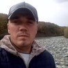 александр, 33, г.Павловская александр, 33, г.Павловская