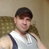 Виталий, 38, г.Луганск Виталий, 38, г.Луганск