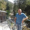 Александр, 30, г.Стара-Загора Александр, 30, г.Стара-Загора