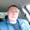 Александр, 35, г.Чайковский Александр, 35, г.Чайковский