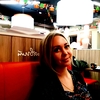 Наталия, 31, г.Москва Наталия, 31, г.Москва