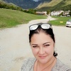 Olga, 41, г.Рим Olga, 41, г.Рим