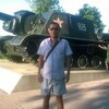Vadim, 35, г.Элиста Vadim, 35, г.Элиста