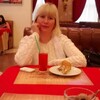 Эльвина, 41, г.Рыбница Эльвина, 41, г.Рыбница