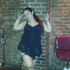 Gina, 40, г.Колумбус Gina, 40, г.Колумбус