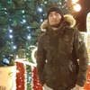 фазлиддинчон, 21, г.Люберцы фазлиддинчон, 21, г.Люберцы