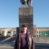 Александр, 42, г.Глазов Александр, 42, г.Глазов