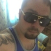 Роман, 30, г.Глазов Роман, 30, г.Глазов