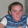 Гуня, 31, г.Косино Гуня, 31, г.Косино