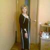 Жанна, 52, г.Энгельс Жанна, 52, г.Энгельс