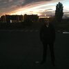 Санёк, 21, г.Александрия Санёк, 21, г.Александрия