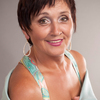 katerina, 63, г.Lisbon katerina, 63, г.Lisbon