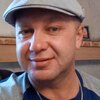 Сергей, 46, г.Костанай Сергей, 46, г.Костанай