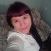 Ирина Васильевна, 28, г.Пудож Ирина Васильевна, 28, г.Пудож