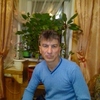 РУСЛАН, 46, г.Липецк РУСЛАН, 46, г.Липецк