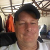 chris, 51, г.Нью Порт Ричи chris, 51, г.Нью Порт Ричи