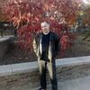 andrey, 47, г.Донецк andrey, 47, г.Донецк