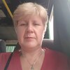 Елена, 55, г.Селидово Елена, 55, г.Селидово